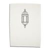 Linen Tea Towels Thumbnail