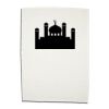 Linen Tea Towels Thumbnail
