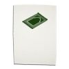 Linen Tea Towels Thumbnail