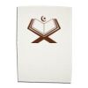 Linen Tea Towels Thumbnail