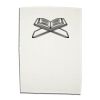Linen Tea Towels Thumbnail