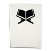 Linen Tea Towels Thumbnail
