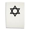 Linen Tea Towels Thumbnail