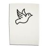 Linen Tea Towels Thumbnail