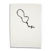 Linen Tea Towels Thumbnail