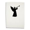 Linen Tea Towels Thumbnail