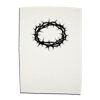 Linen Tea Towels Thumbnail