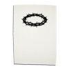 Linen Tea Towels Thumbnail