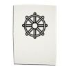 Linen Tea Towels Thumbnail