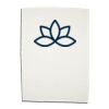 Linen Tea Towels Thumbnail