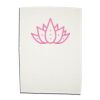 Linen Tea Towels Thumbnail