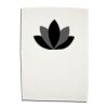 Linen Tea Towels Thumbnail