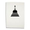 Linen Tea Towels Thumbnail