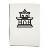 Linen Tea Towels Thumbnail
