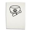 Linen Tea Towels Thumbnail