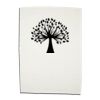 Linen Tea Towels Thumbnail