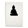 Linen Tea Towels Thumbnail