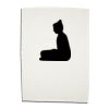 Linen Tea Towels Thumbnail