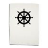 Linen Tea Towels Thumbnail