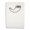 Linen Tea Towels Thumbnail