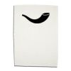 Linen Tea Towels Thumbnail