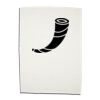 Linen Tea Towels Thumbnail