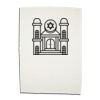 Linen Tea Towels Thumbnail