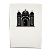 Linen Tea Towels Thumbnail
