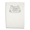 Linen Tea Towels Thumbnail