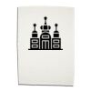 Linen Tea Towels Thumbnail