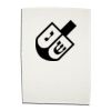 Linen Tea Towels Thumbnail