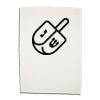 Linen Tea Towels Thumbnail