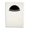 Linen Tea Towels Thumbnail