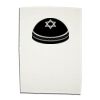 Linen Tea Towels Thumbnail