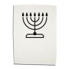 Linen Tea Towels Thumbnail