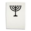Linen Tea Towels Thumbnail