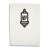 Linen Tea Towels Thumbnail