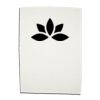 Linen Tea Towels Thumbnail