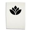Linen Tea Towels Thumbnail