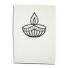 Linen Tea Towels Thumbnail