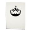 Linen Tea Towels Thumbnail