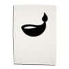 Linen Tea Towels Thumbnail