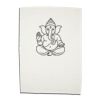 Linen Tea Towels Thumbnail