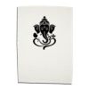 Linen Tea Towels Thumbnail
