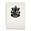 Linen Tea Towels Thumbnail