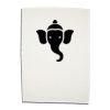 Linen Tea Towels Thumbnail