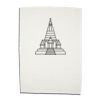 Linen Tea Towels Thumbnail