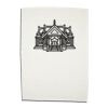 Linen Tea Towels Thumbnail