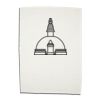 Linen Tea Towels Thumbnail