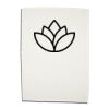 Linen Tea Towels Thumbnail